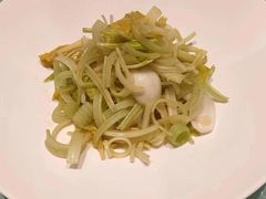 -西湖春天(中州店)