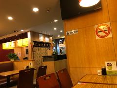 -过桥缘·过桥米线(大华虎城嘉年华店)