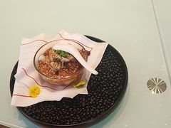 -希尔顿逸林酒店·中餐厅