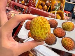-Olé精品超市(沈阳万象城店)