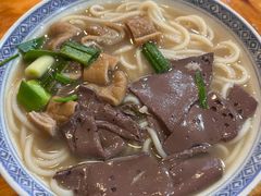 -锦泓老字号猪脏粉(东联大厦店)