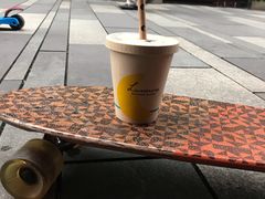-Luneurs(幸福里店)