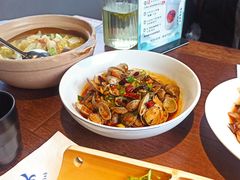 -大牌大·传统杭帮菜(湖滨店)