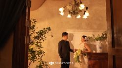 -北遇映画PHOTO GRAPHY STUDIO