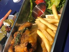 -MIKAKU(万达广场上海宝山店)