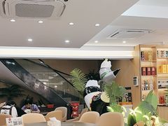 -紫藤园·天目湖大鱼头(南山竹海店)