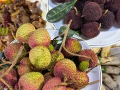 -温州一家人美食(西木头市店)