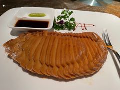 -苏浙汇(古北店)