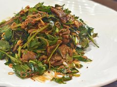 -有嘢食私房菜(西关新天地店)