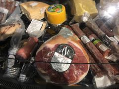 -blt精品超市(上海杨浦合生汇店)