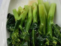 -深圳富苑皇冠假日套房酒店