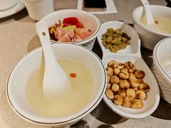 -饕林餐厅(春熙路店)