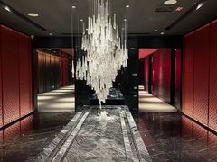 -长安酒肆(曲江店)