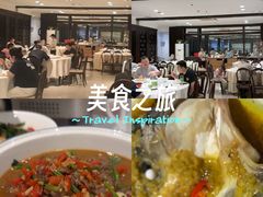 -口味堂(珞喻路店)