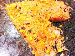 超级心形炒饭-猪的故事·韩式烤肉(韩乐坊店)