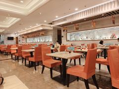 -穆桂英美食(南禅寺店)