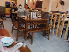 -乡厨味道(黄鹤楼店)