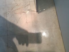 -惠州金海湾嘉华度假酒店