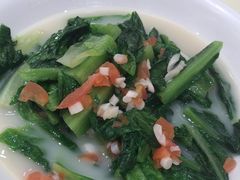 -兴悦酒家(环市东路店)