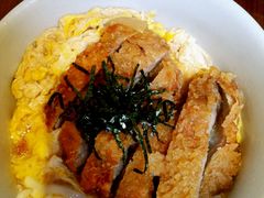android_upload_pic-铃木食堂(帽儿胡同店)