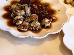 -首占学彬杠面(日韵东方店)