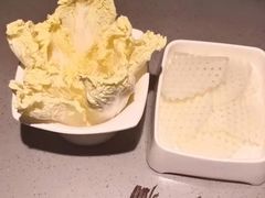 -半天妖|烤鱼·冒烤鸭(汉中吾悦广场店)