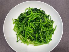 -一澜江宴·江景地标楚菜(江滩公园店)