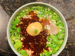 -臻老板牛肉面(光华路SOHO店)
