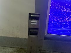 -泰州站