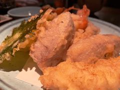 -三井日式料理(农安街店)