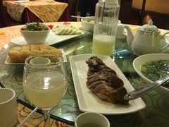 -钦善斋(武侯祠店)