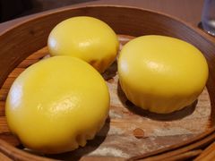 -海口万豪中餐厅·粤菜·海南菜· 平价海鲜·茶点· KTV包房