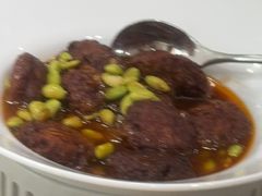 -大鹏饭店·金陵家宴(奥体中心店)