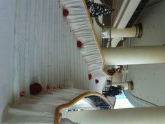 android_upload_pic-香港九龙海逸君绰酒店