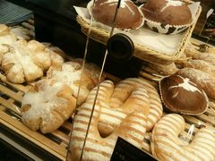 -85度C(广州石牌桥店)