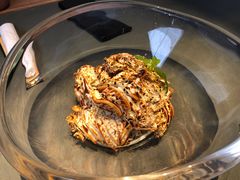 -晟永興烤鸭店(五道口店)