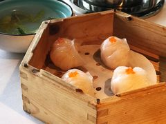 虾饺皇-最品火锅