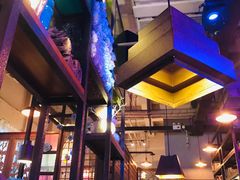 -听香·678茶铺(猛追湾店)