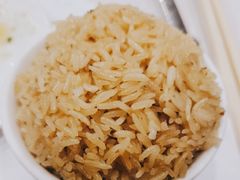 -白云中餐厅·粤菜·亚龙湾喜来登度假酒店