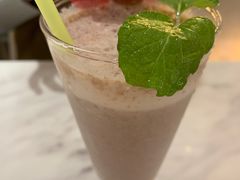 -威克特披萨汉堡