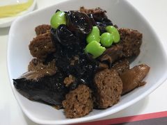 -鼎泰丰(渔阳店)