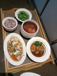 -臻康乃馨月子中心(集美店)