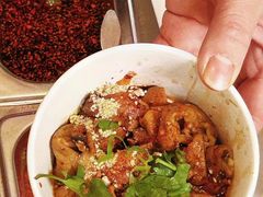 -降龙爪爪(建设路1店)