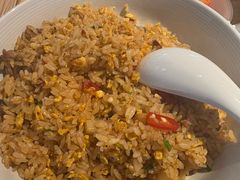 -味千拉面(首都机场T3店)