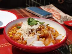 -华仔龙虾(永乐路总店)