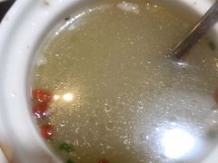 -姑奶奶老厨房(南坪路总店)