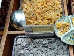 -粒上皇(天丰利市场店)
