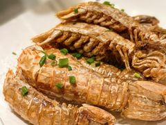 -宁海食府(总店·天一阁望京店)