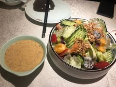 -乾园(天河城店)