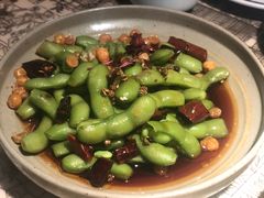 -桂满陇天书(南京德基旗舰店)